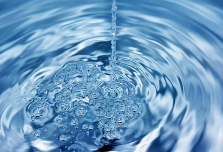 房子住得久了才知道，通水管其實在提醒生活節奏出了問題